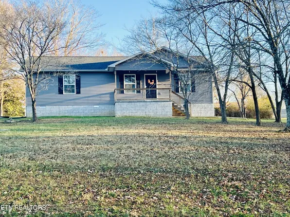 118 Goldenbrook Dr, Crossville, TN 38555