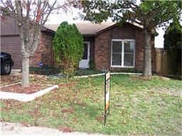 2nd image of 7316 Whitewood Dr
