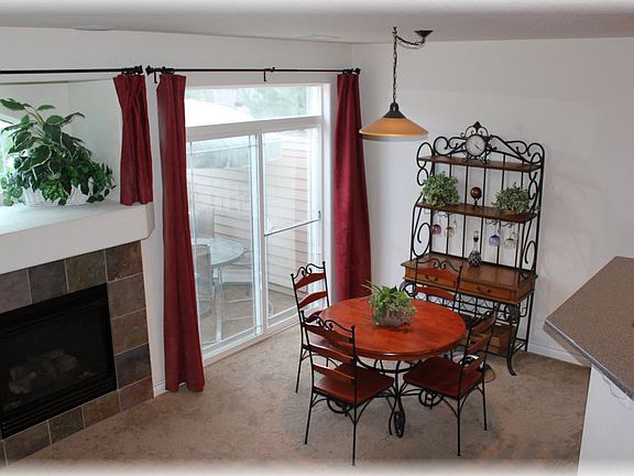 5th image of 4386 S Quail Way