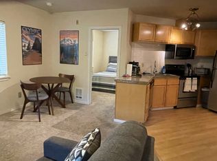 8812 Stone Ave N APT 101, Seattle, WA 98103