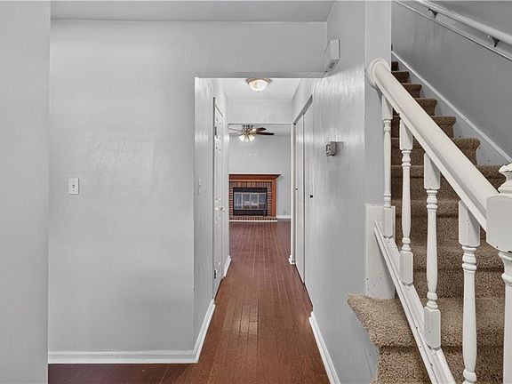 5th image of 1434 Canadian Ct