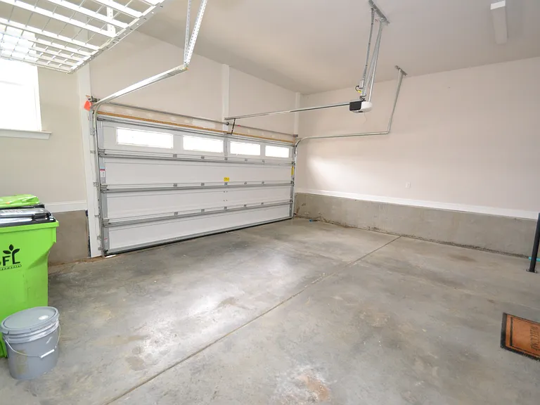 820 Grafton Peak Ln — Photo 51