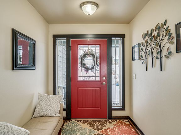 4th image of 887 Sage Crest Dr