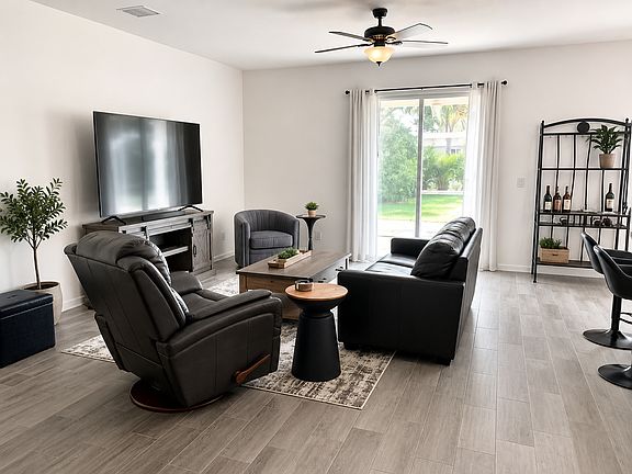 4th image of 5656 Indigo Crossing Dr