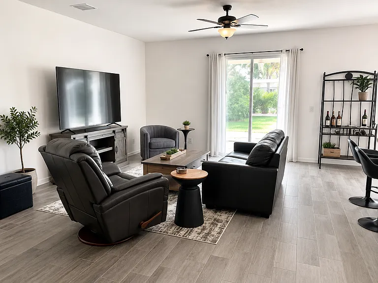 5656 Indigo Crossing Dr — Photo 4