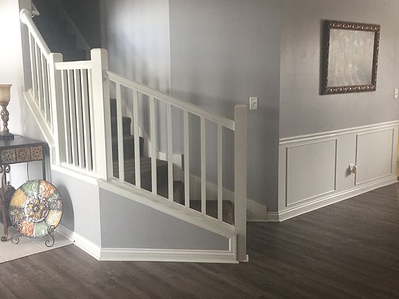 4th image of 4570 Lincoln Pointe Dr