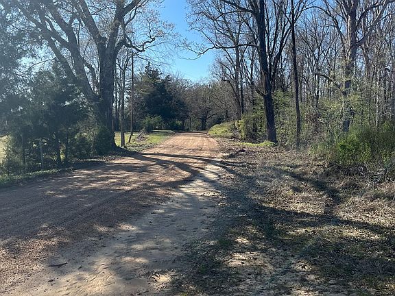 2nd image of 0 Malmaison Rd