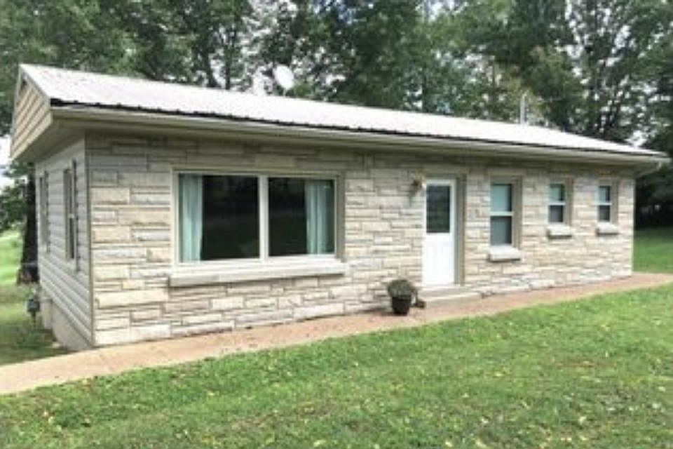 306 Bryant St, Columbia, KY 42728 Zillow