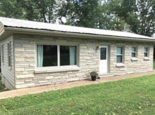 306 Bryant St, Columbia, KY 42728