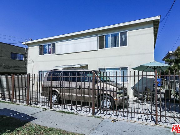 4th image of 3245 Marine Ave