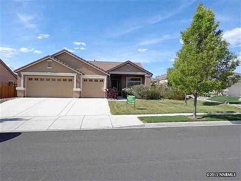 1st image of 3754 Arcturas Ct