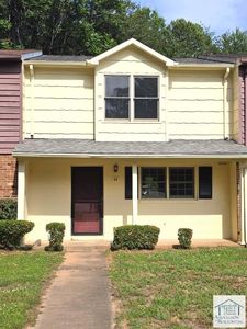 935 Blankenship Rd, Martinsville, VA, 24112