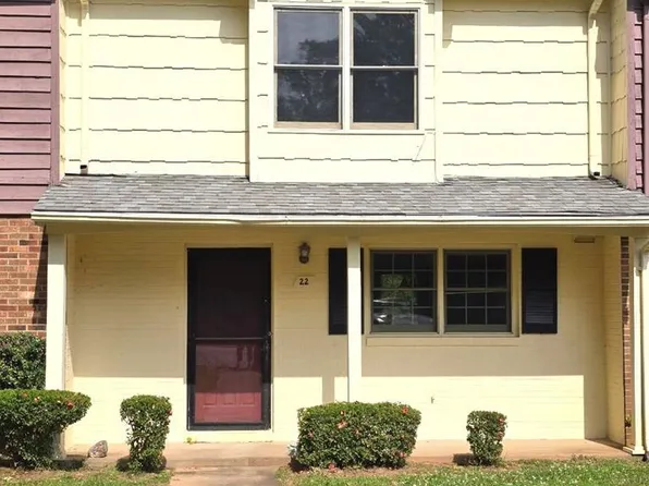 935 Blankenship Rd, Martinsville, VA 24112