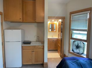 2312 Bryant Ave S APT 3, Minneapolis, MN 55405