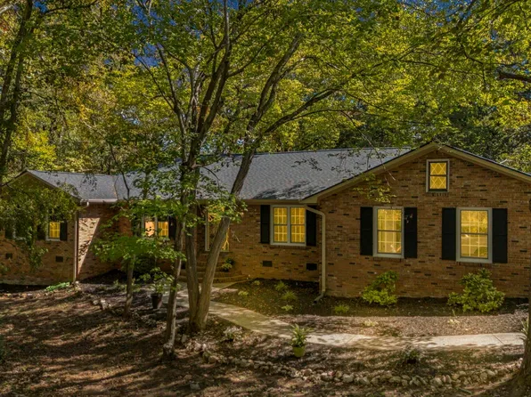 1113 Three Dog Rd, Chapin, SC 29036