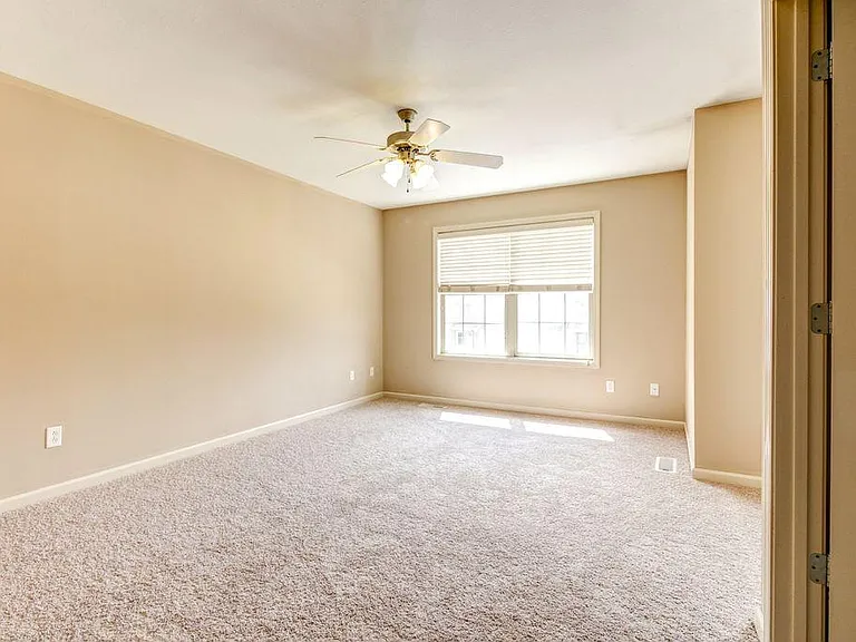 3436 Stoneway Ct — Photo 2