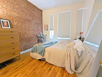 Rented by Manhattan Spaces
