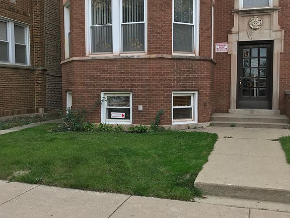 2nd image of 6312 N Bell Ave