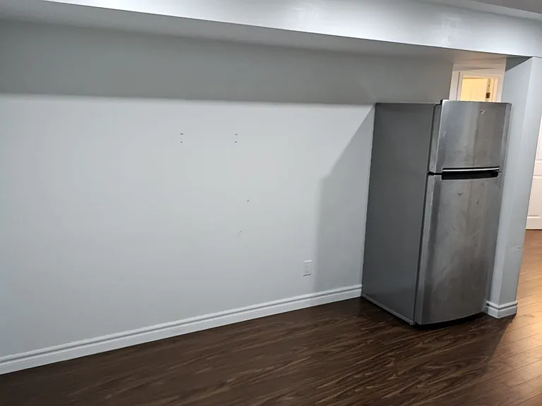 40 Shell Dr #BASEMENT — Photo 9