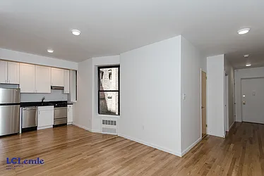 Rented by LC Lemle Real Estate Group