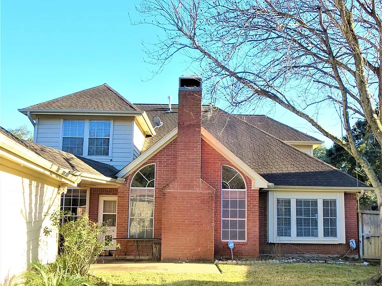19626 Remington Crest Ct — Photo 33