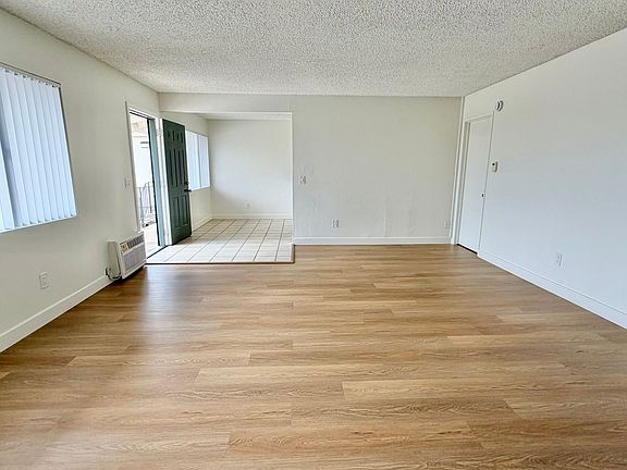 5th image of 13112-13118 Cypress St #13118-6