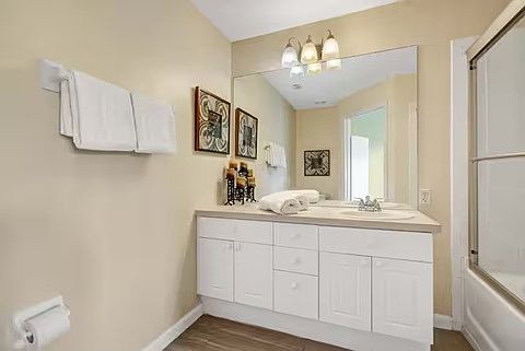 5th image of 2372 Silver Palm Dr