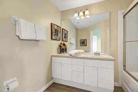 2372 Silver Palm Dr — Photo 5
