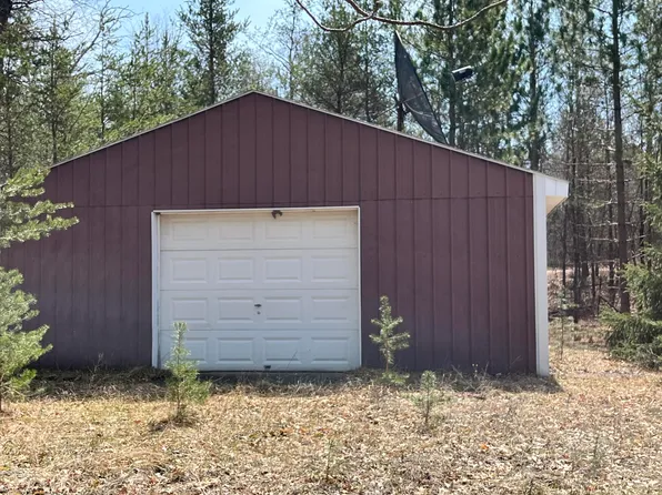 3120 N M 37, Baldwin, MI 49304