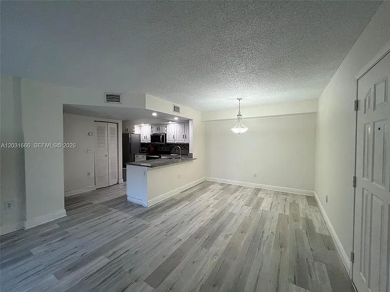 8580 SW 212th St #104 — Photo 4