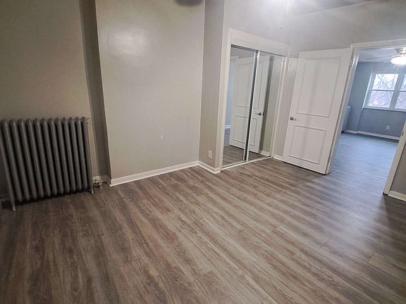 2nd image of 1116 Berkshire Ave #A