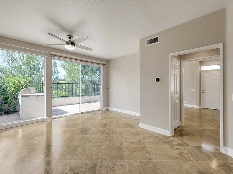 11887 Barletta Pl — Photo 5