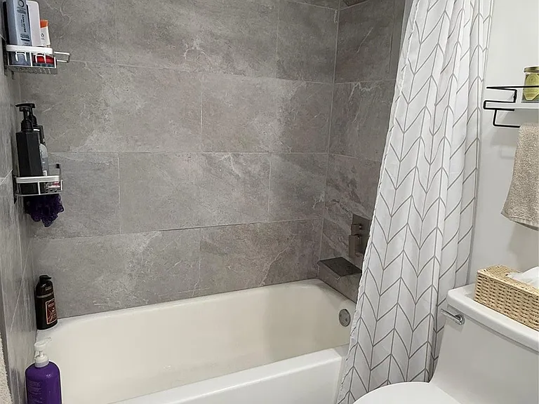 12850 SW 4th Ct #203I — Photo 15