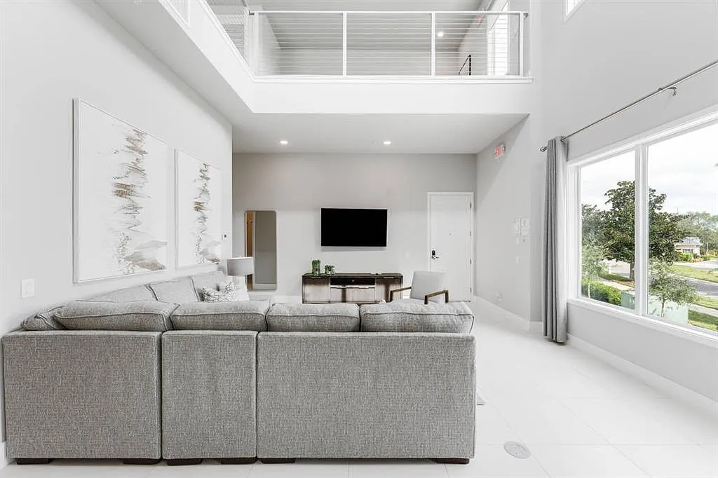 5 bed, 4.5 bath, 2630 sqft, $3,400 — Photo 4