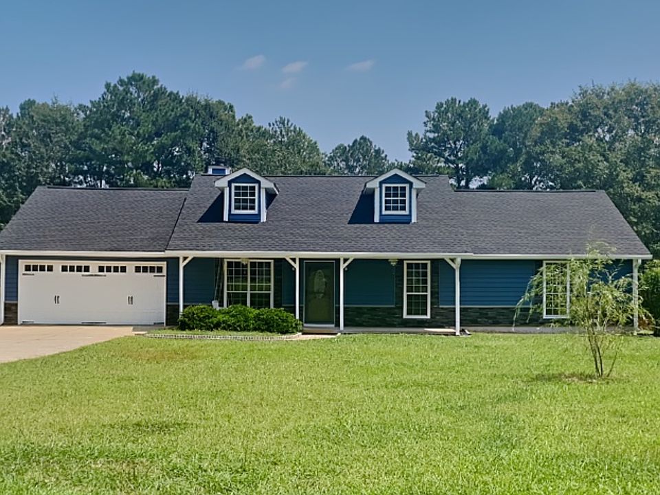 1st image of 118 Creek Side Dr