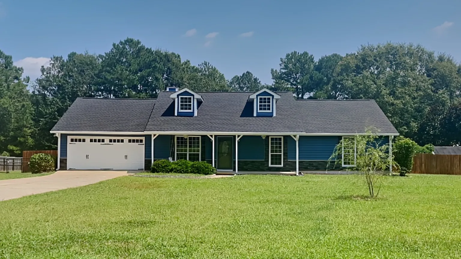 118 Creek Side Dr photo 1