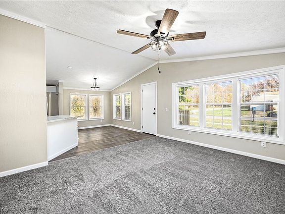 4th image of 3868 Dayton Ave