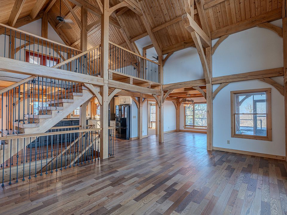 13th image of this home