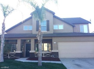 30 Rudder Ct, Discovery Bay, CA 94505