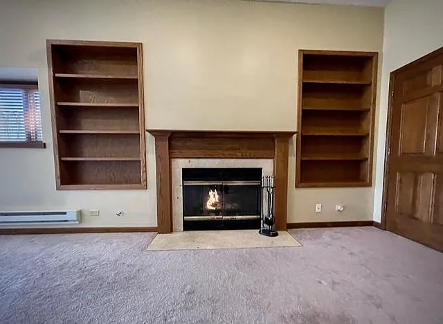 121 Maumell St #LOWER LEVEL — Photo 8