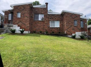 36 Eliot Ave, Albany, NY 12203