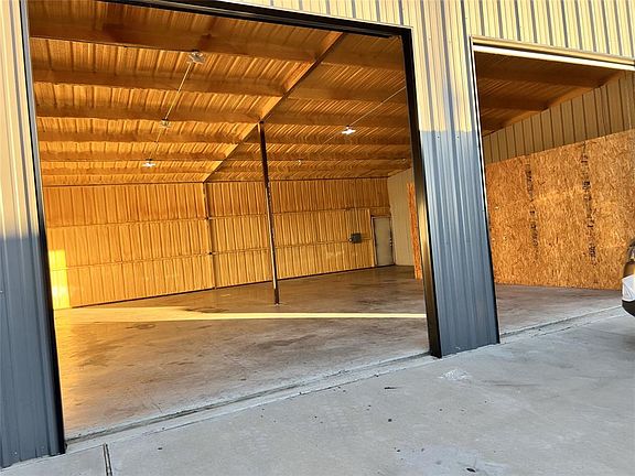2nd image of 4559 County Road 2200 #102-103