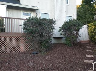 67 Peace Dr, Watsonville, CA 95076