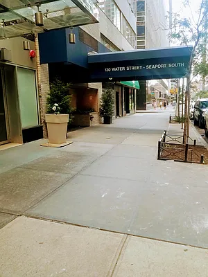 Rented by Oxford Property Group | media 14