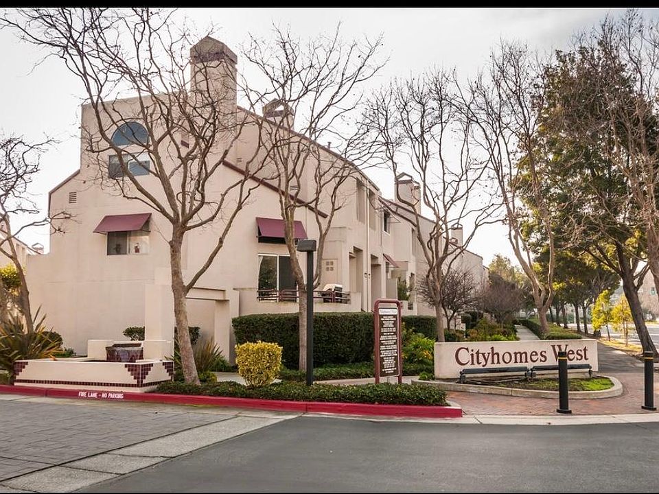 1st image of 105 Cityhomes Ln