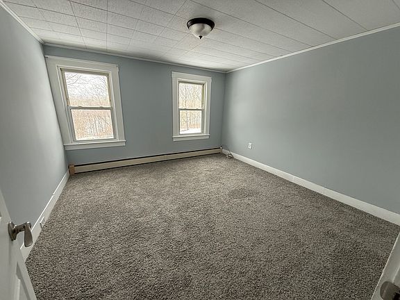 5th image of 70 Aspinook St #70