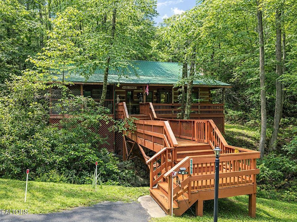 1st image of 2653 Black Walnut Flats Rd