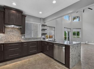 17626 Tiffany Trace Dr, Boca Raton, FL 33487