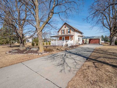 916 Bayview Rd, Neenah, WI, 54956