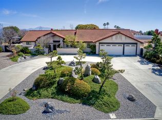 1419 Stoneridge Cir, Escondido, CA 92029